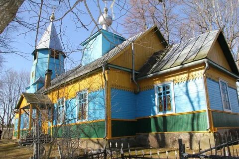 Погода печерск
