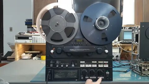 X 2000