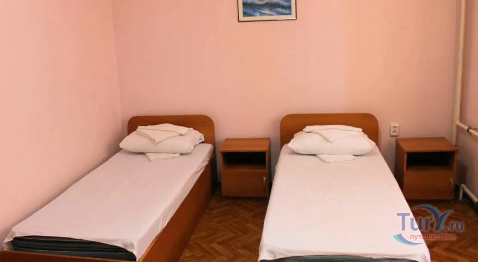 Дагомыс 43 39. Дагомыс 43 39 отель. отель рио дагомыс. дагомыс гостевой дом волна. дагомыс гостиница интурист.