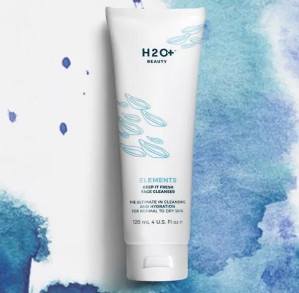 Очищающем средстве cleanser. Умывалка h2o. H2o+ elements Jelly Cleanser. H2o Gel Cleanser Hydration. H2o умывалка для лица.