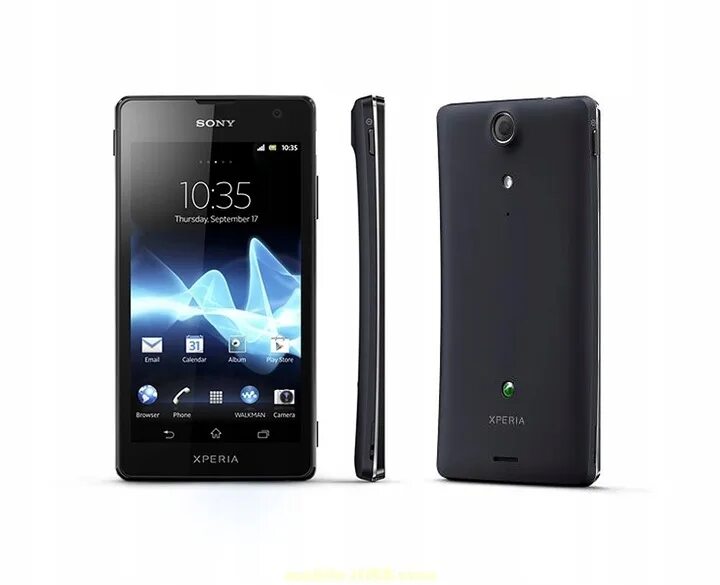 Sony xperia 32gb. Sony Ericsson lt26i. Sony Xperia TX 1. Sony Xperia 2012. Sony Ericsson lt26i Xperia s.