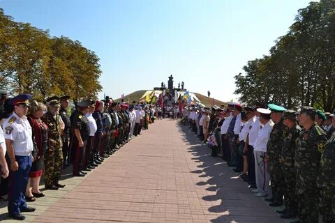 Погода никополь
