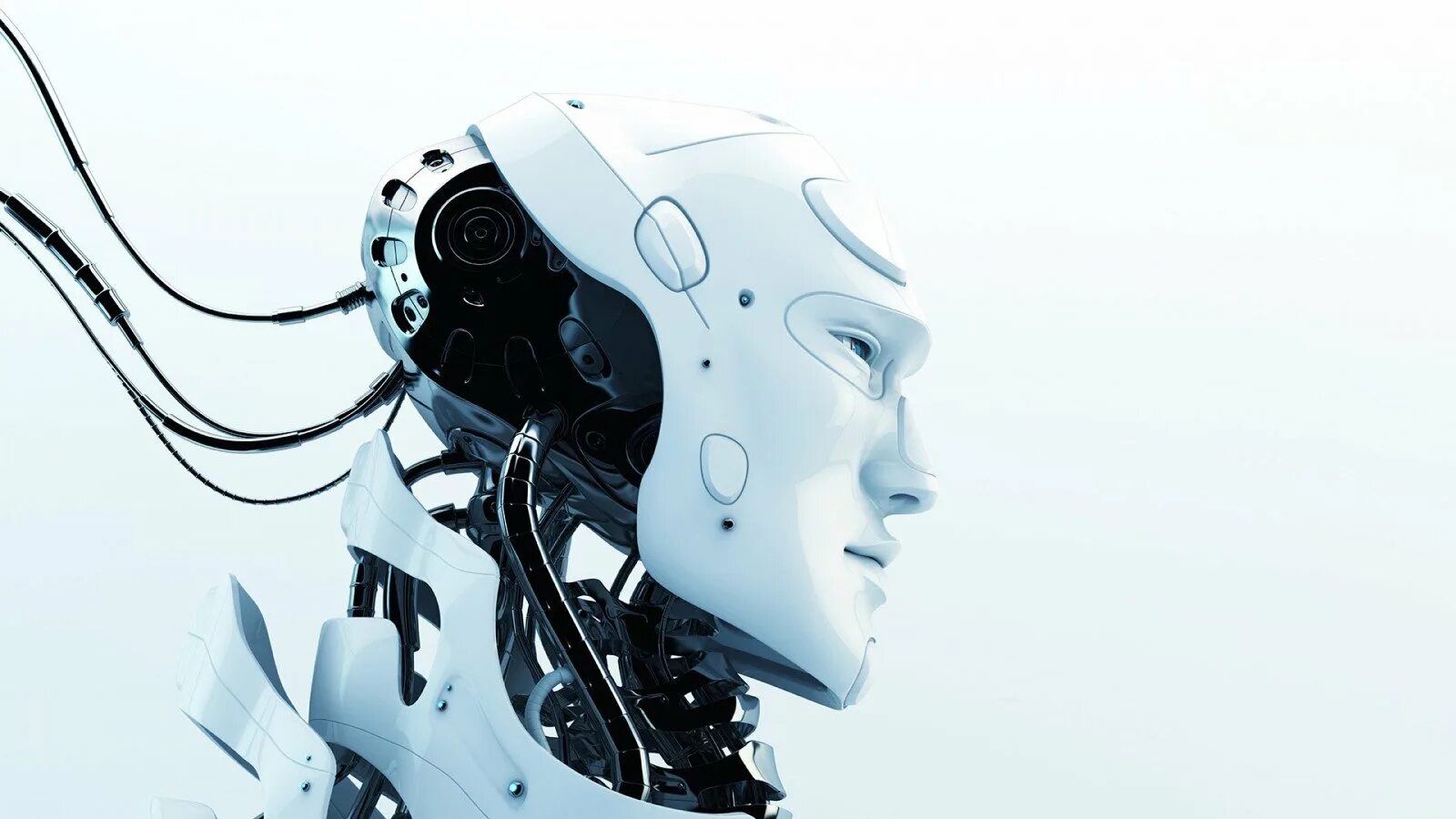 Профиль будущего. Профиль будущего. Роботизированный механизм. Vr очки девушка. Профиль будущего.