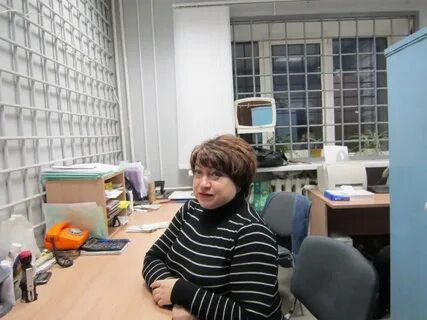 Работа в плавске