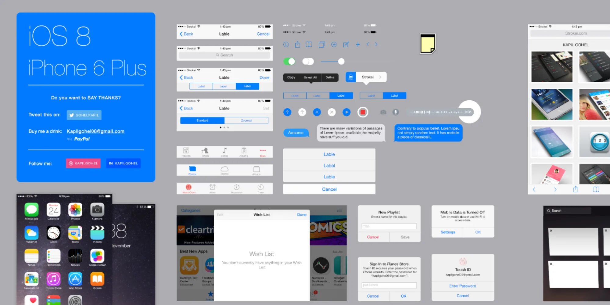 Ios ui kit. Iphone ui kit. iphone se ui kit. kit ui iphone 13. iphone 11 ui kit.