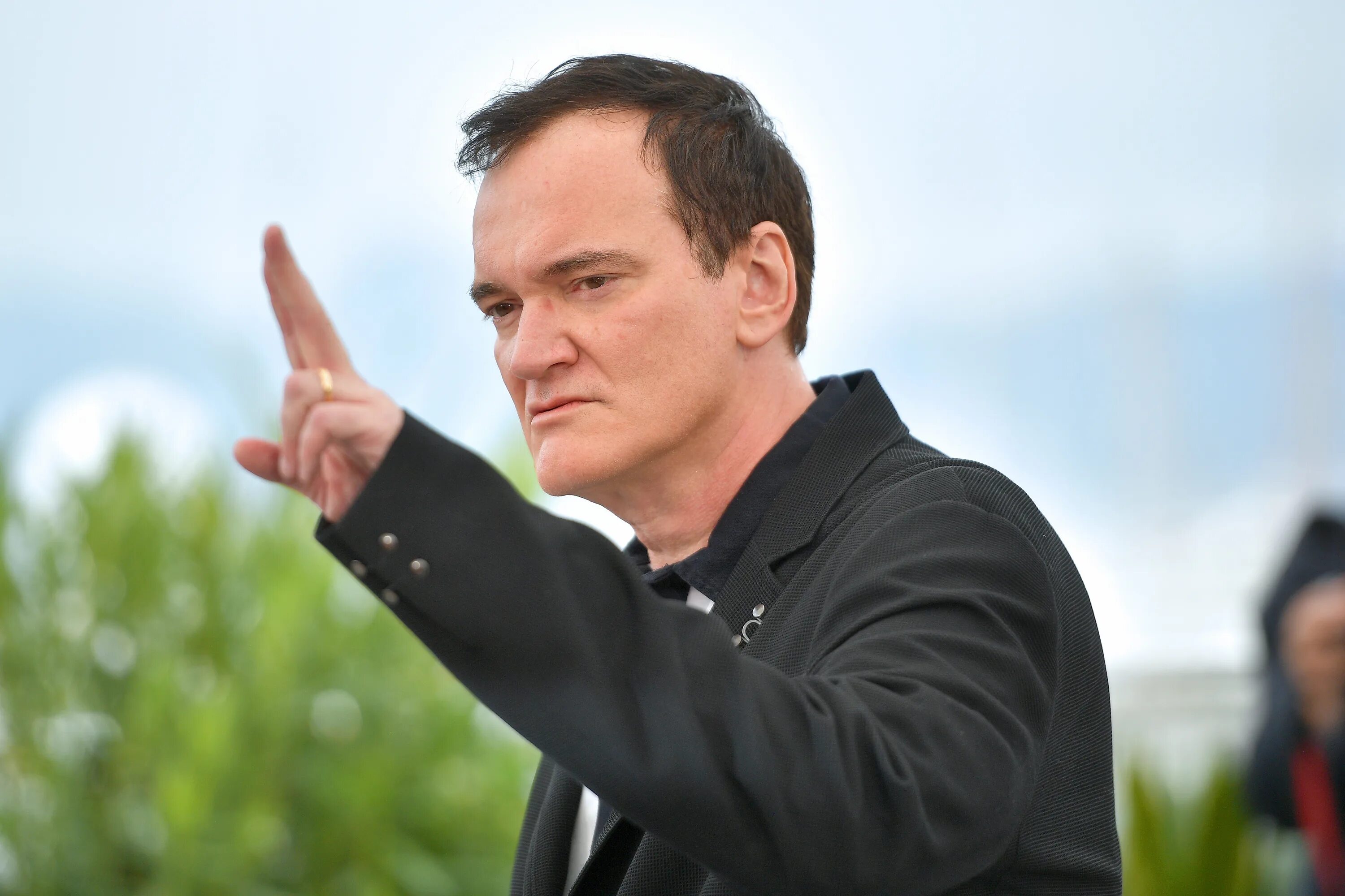 Тарантино мем. Квентин Тарантино. Quentin Tarantino (Квентин Тарантино). Квентин Тарантино фото. Квентин Тарантино 2022.