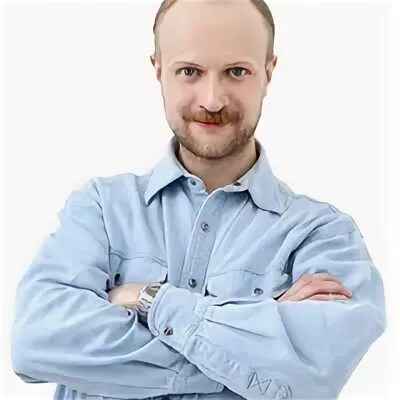 Кулик тестирование