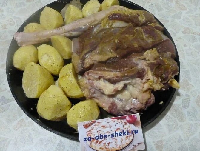 Коза рецепт. Блюда из мяса козлика. Коза рецепт. Блюда из мяса козлика. Ребра козлятины в духовке.