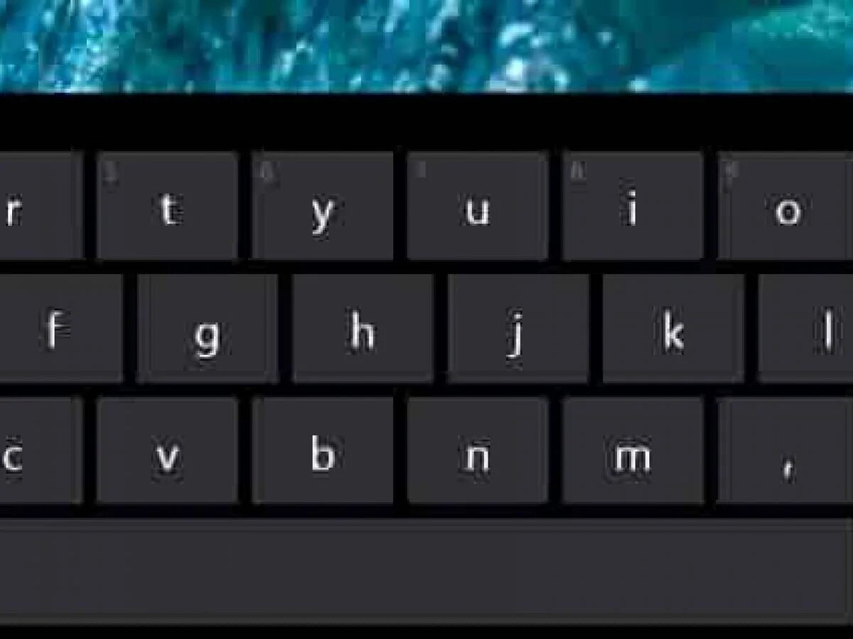 Электронная клавиатура windows. Клавиатура виндовс 11. экранная клавиатура windows 7. кнопки для включения экранной клавиатуры. экранная клавиатура 7.