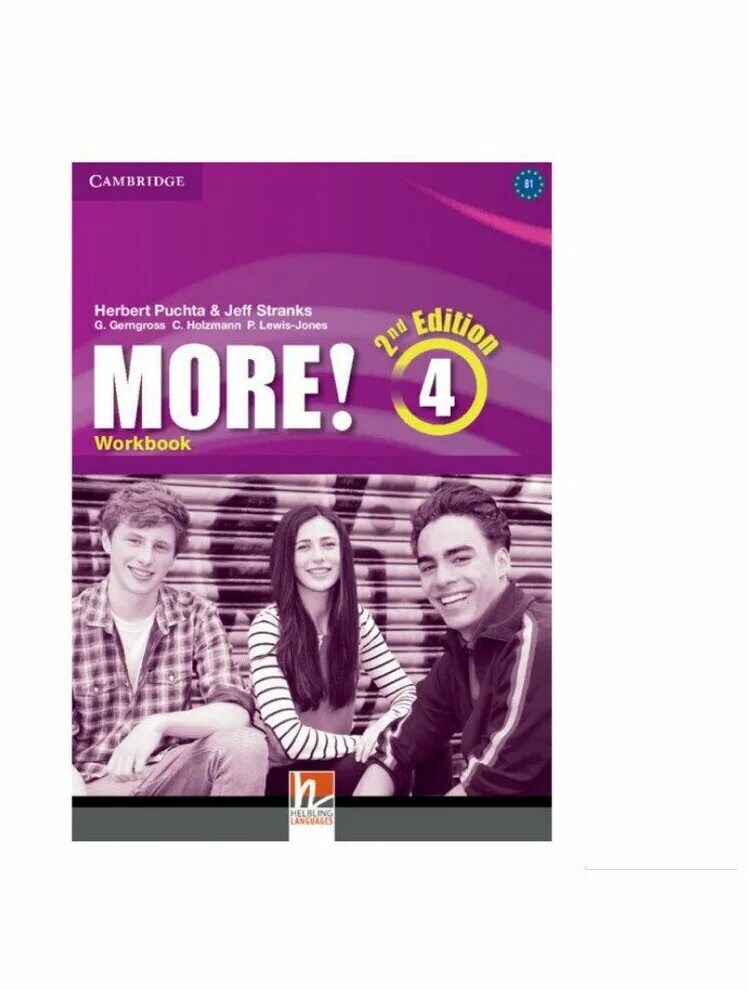 Oxford discovery 1. More учебник английского. Herbert puchta jeff stranks. More 1 student's book. More 1 student book.