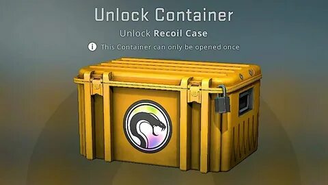 Cases but