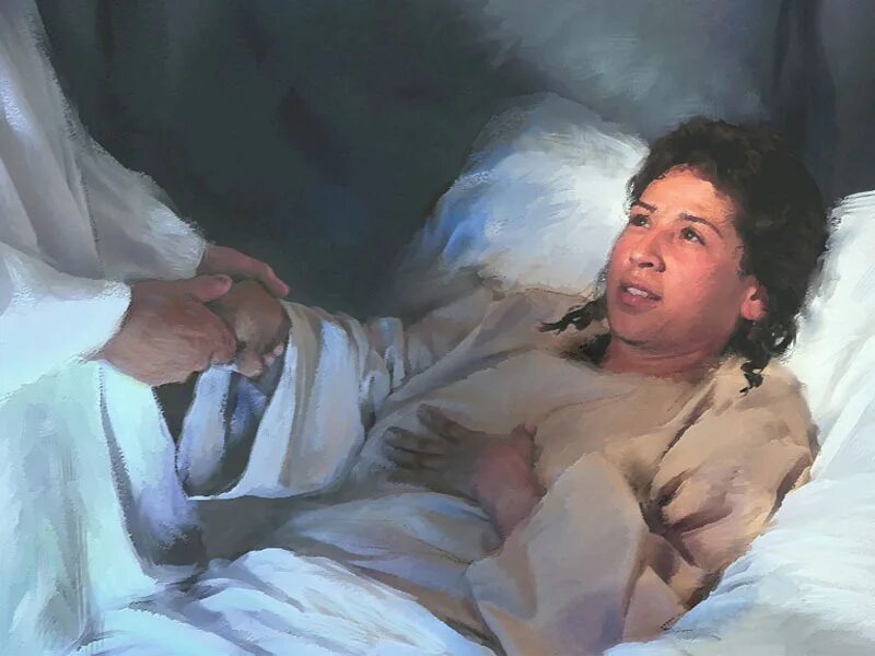 Peter mother. Иисус исцеляет тещу петра. Исцеление тещи симона. Питер де хох интерьер. Peter mother.