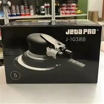 Подушка для шиф машинки шлифовальная jeta pro j-1038b. Jeta pro 1038b. Jeta pro пневматическая шлифовальная машинка 150 j-1038b, орбита 5мм. Шлифовальная машинка jeta pro j-1038b. Jeta pro пневматическая шлифовальная машинка 150 j-1038b, орбита 5мм.
