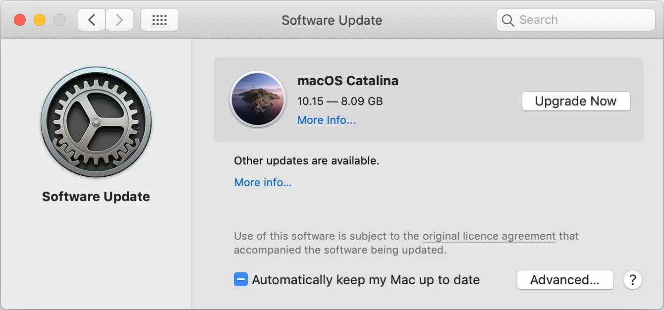 Как обновить мак ос. Обновление мак. обновление системы mac os. обновление mac os catalina. доступны обновления macos.
