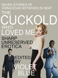 630.jpg" width="550" alt="Cuckold Music" title=&qu...