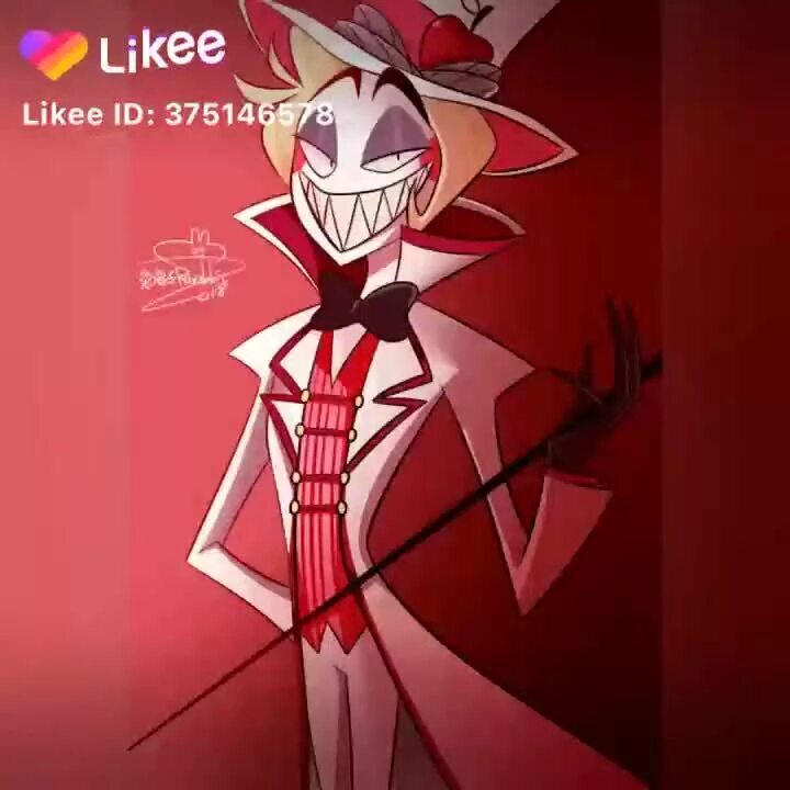 отель хазбин свинка энджела. чарли магне хазбин. Hazbin hotel oc generator. аластор в полный рост. отель хазбин веги иэнжил.