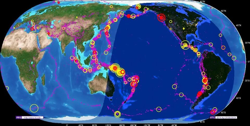 Атлас землетрясений. Сейсмическая карта. Карта землетрясений. Карта землетрясений Филиппин.