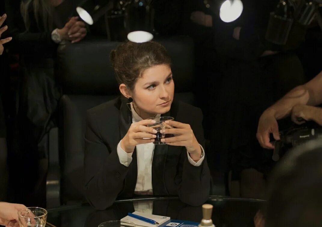 Финал весенней. Корпоративный турнир. Что где когда 2018. Финал весенней. Финал весенней.