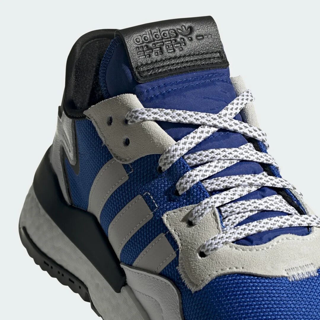 Jogger кроссовки мужской. Adidas Nite Jogger. Кроссовки adidas Nite Jogger. Адидас Найт джогер кроссовки. Adidas Originals Nite Jogger.