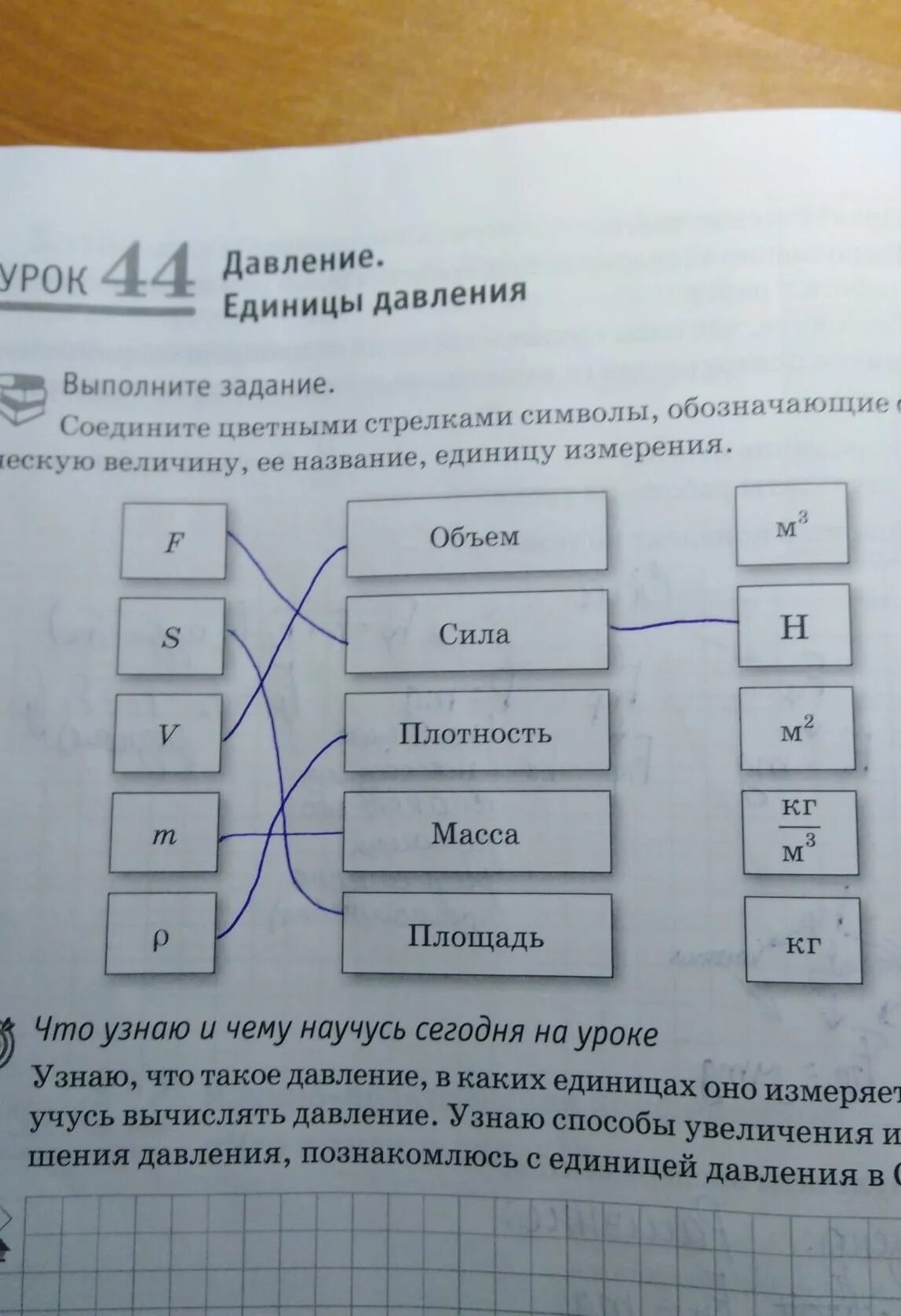 Соедини стрелками изображения способов добычи. Соедините величины с единицами измерения.. Соедини каждую величину с её единицами измерения.. Задание Соедини величины с ее единицей. Соедини единицы измерения с величиной.