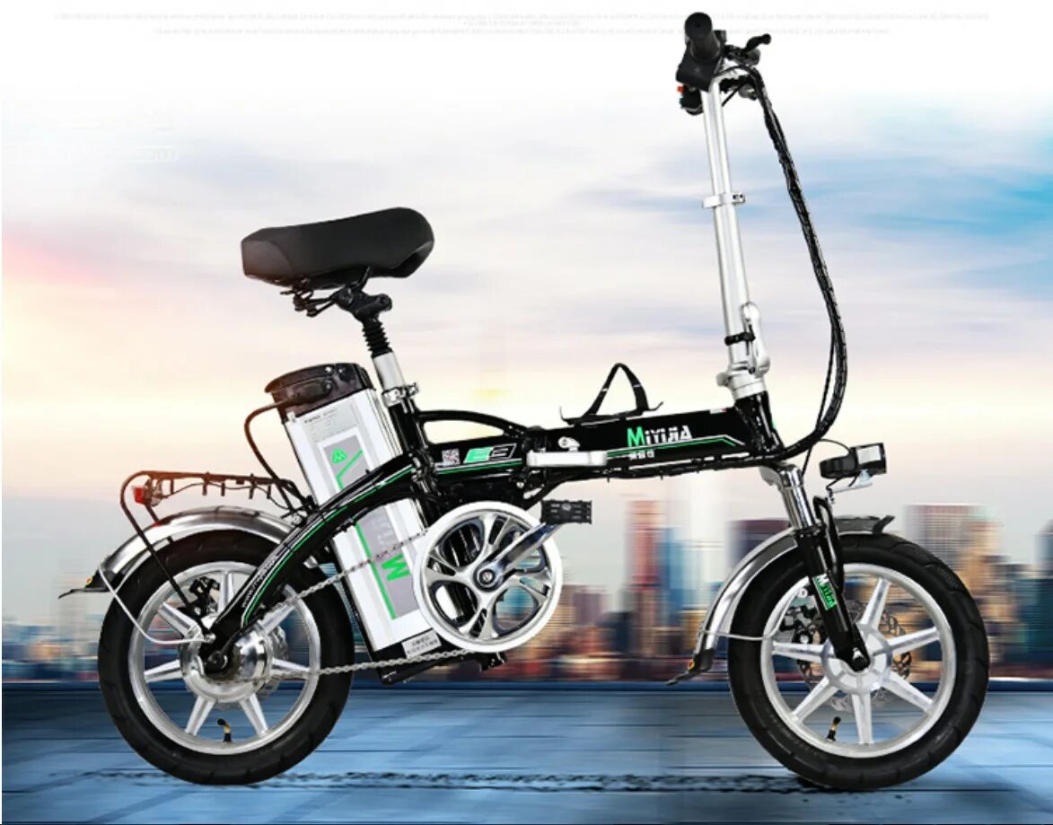 Delivery v2 электровелосипед. электровелосипед e-motions dacha (дача). электровелосипед xdevice xbicycle 20. относится ли электровелосипед к сим. Iconbit e-bike k202.