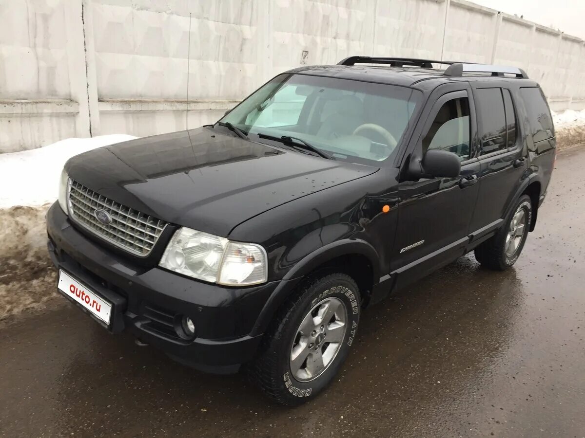 форд эксплорер 2004. Ford эксплорер 2004. джип форд эксплорер 2004. форд эксплорер 2004. форд эксплорер 2004 года.