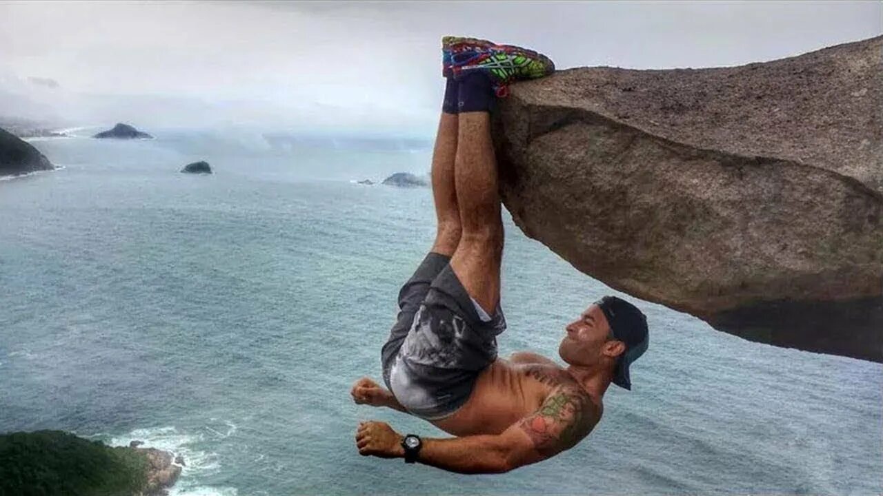 невероятный новичек. невероятный халк. удивительные возможности людей. невероятный новичек. лу ферриньо халк 1977.