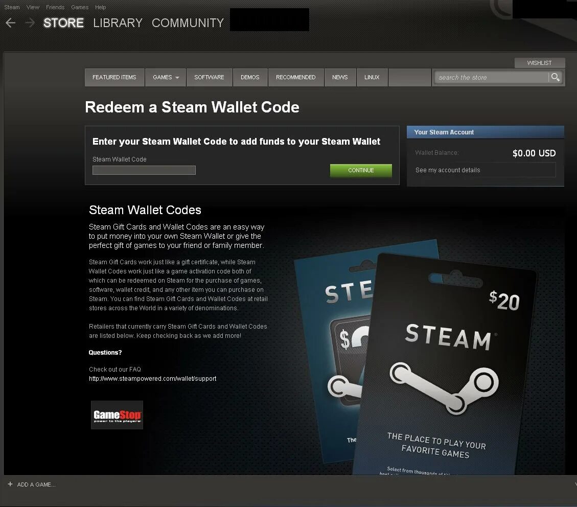 Стим. Код кошелька Steam. Steam коды. Стим кошелек. Steam systems