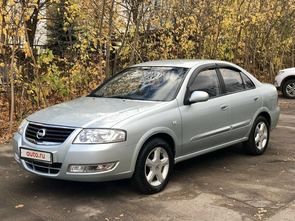 Купить альмера б у. Ниссантальмера Классик. Ниссан Альмера Классик. Nissan Almera Classic 2007. Ниссан Альмера Классик б10.