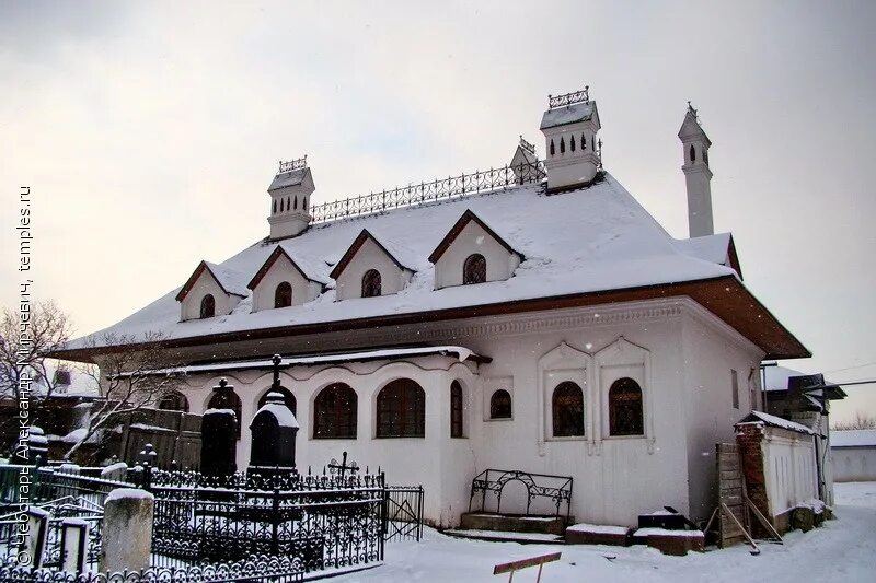 Михайловская слобода раменском городском. Михайловская Слобода Раменский район. Село Михайловская Слобода Раменский район. Михайловская Слобода храм. Храм в Михайловской Слободе Раменского района.