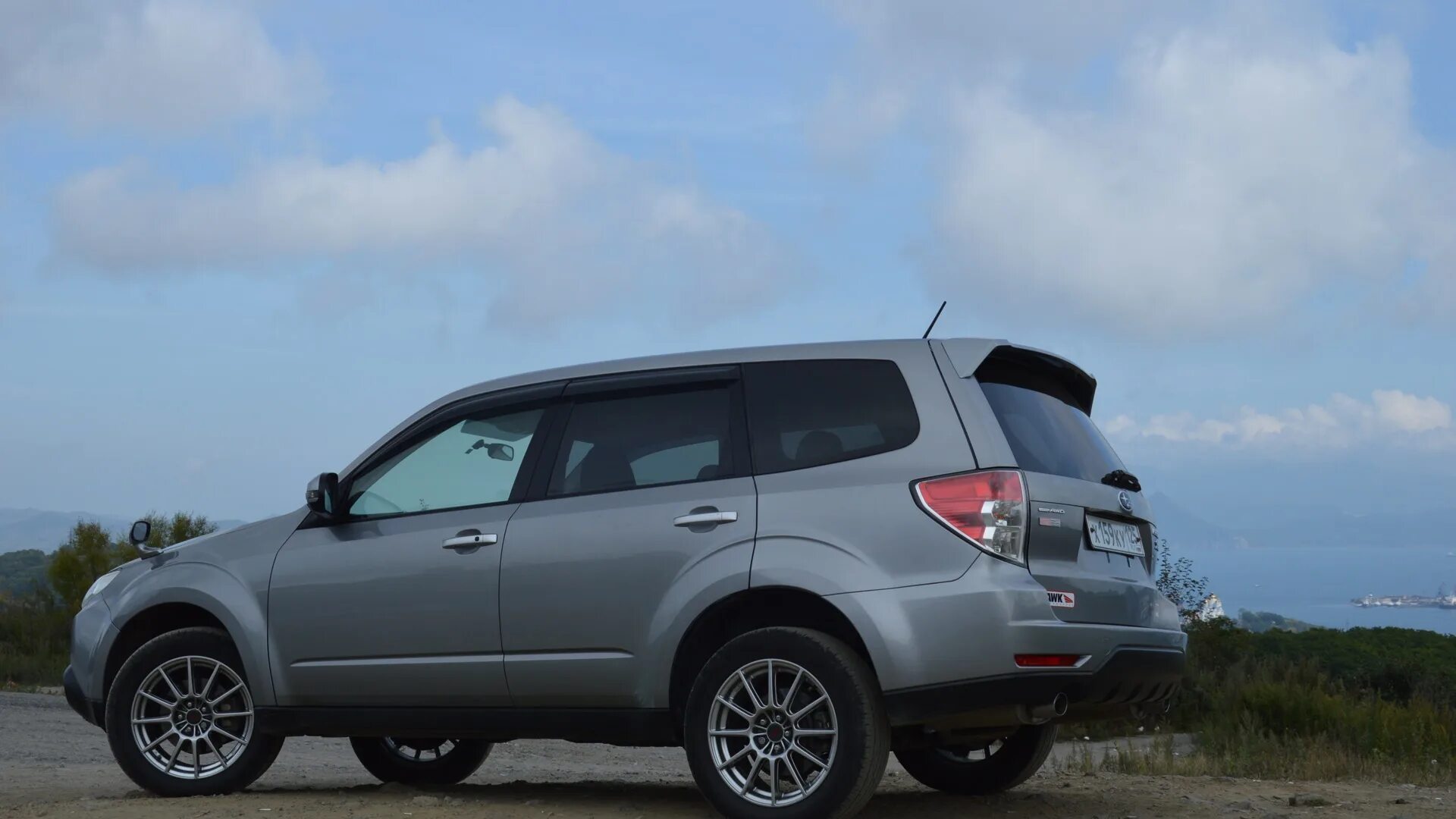 Клиренс субару форестер. Дорожный просвет Forester sh9. Дорожный просвет Forester sh 2009. Subaru Forester дорожный просвет. Forester sh дорожный просвет.