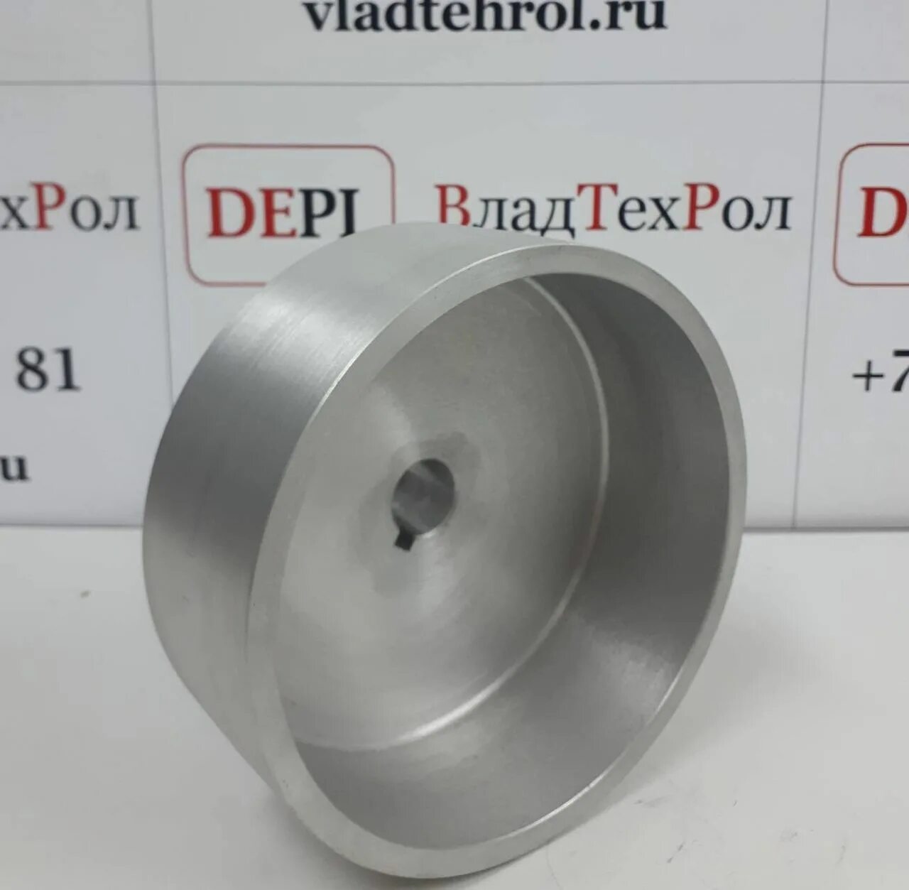 Шкив для гриндера. Самодельный шкив для гриндера. Шкив для гриндера 250мм. Шкив для гриндера 22 мм. Шкив для гриндера 250мм.