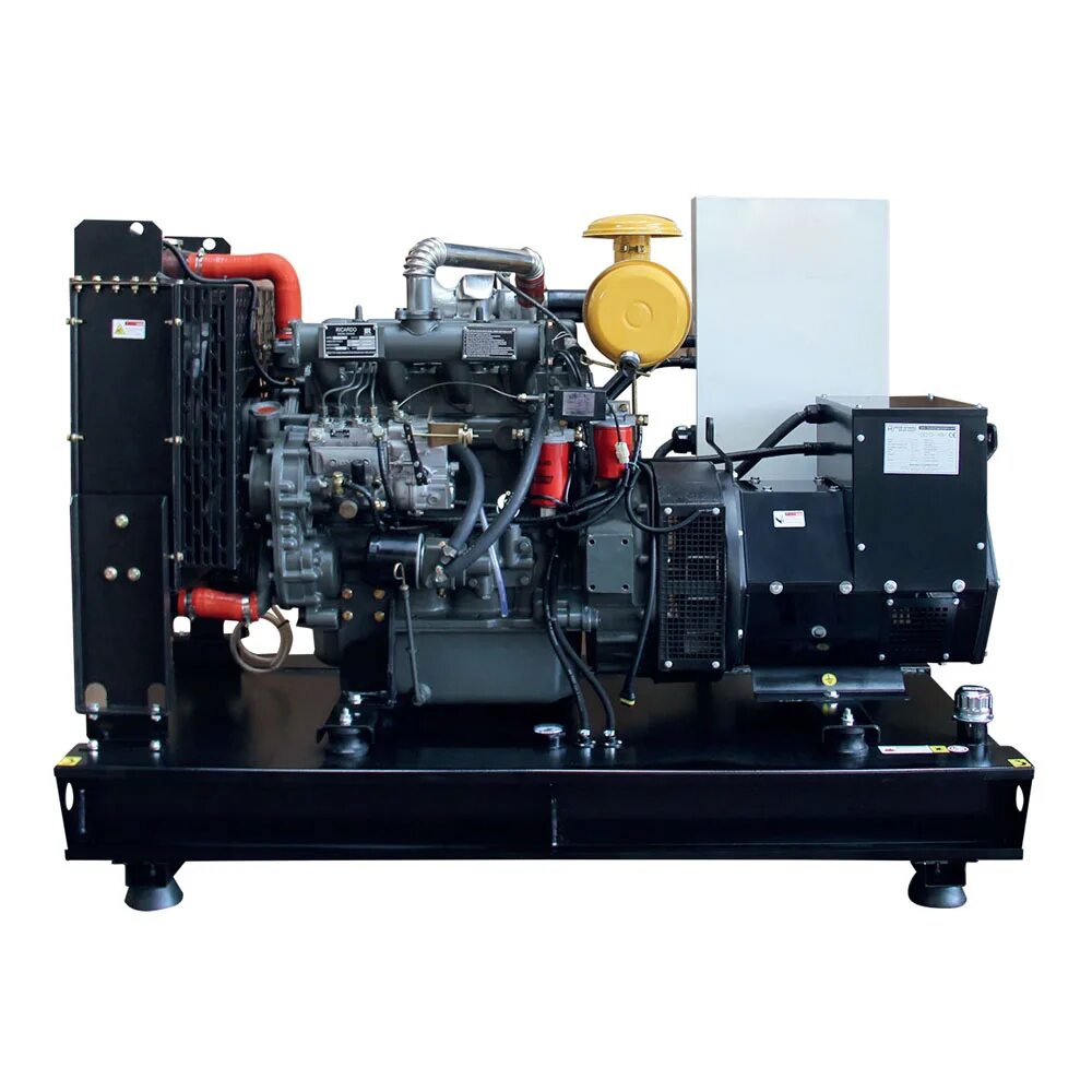 Дизель генератор марка. Дизель генератор 30дгм. дизель генератор gucbir. генератор дизельный «navigator» 30kva. дизельный генератор gucbir gji 440.