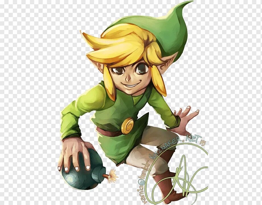 Супер смэш брос линк. Super smash bros brawl link. Линк super smash bros brawl. Зельда smash brawl. Супер смэш картинка зелда.