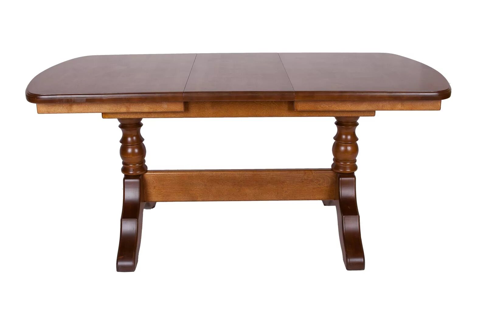 Стол обеденный массив. Стол обеденный раздвижной деревянный. Стол обеденный «бомбей» sap-0390-135. Стол обеденный лион со столешницей из массива дуба td1921. Стол обеденный раздвижной из массива.