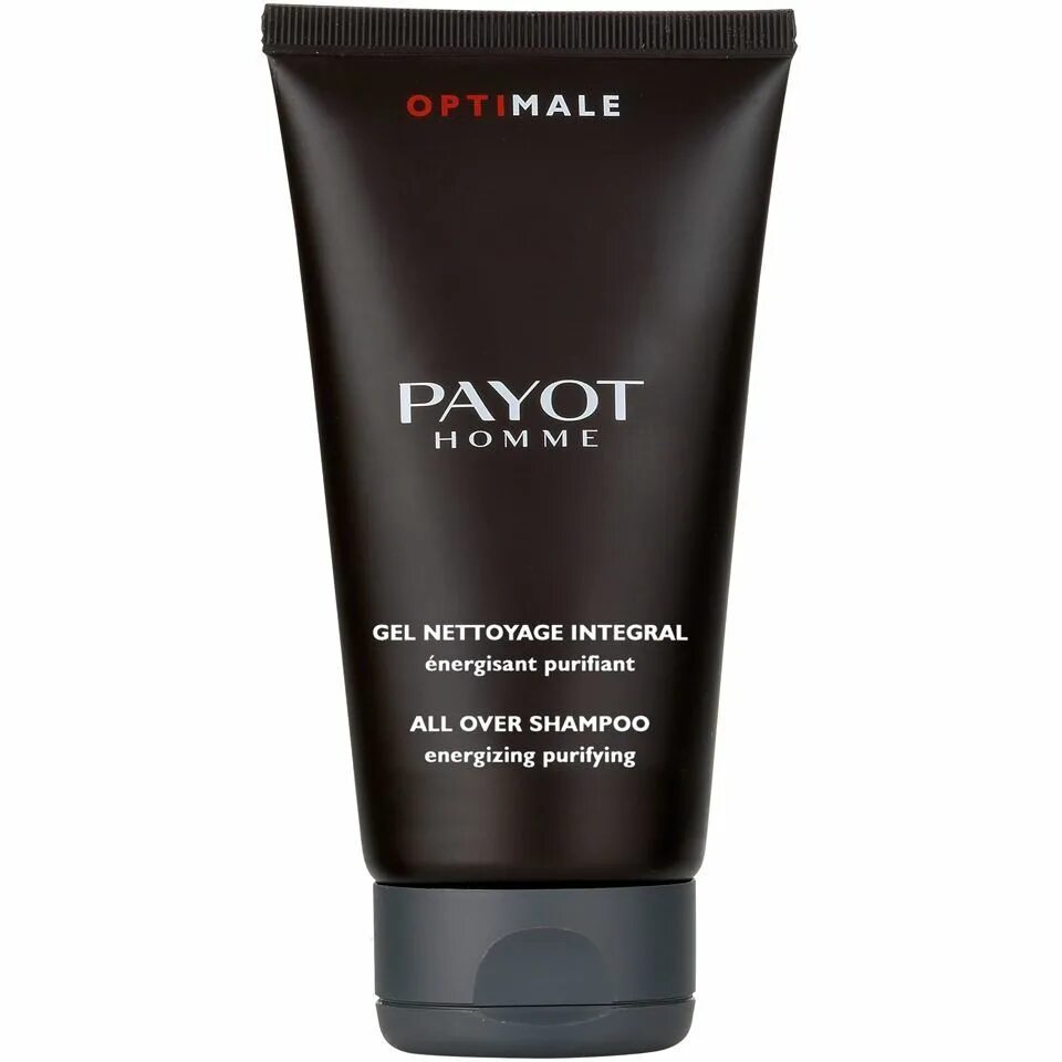 Косметика для мужчин купить. Payot Paris OPTIMAL Gel nettoyage integral. Бальзам после бритья Пайот. Optimale Payot гель для бритья. Payot Paris гель для мужчин.