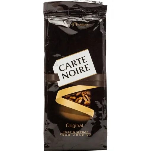 кофе carte noire 800г. кофе carte noire молотый 230г. кофе carte noire молотый. Carte noire original кофе 230 гр. Carte noire кофе молотый crema delice.