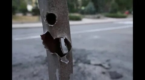 Телеграм канал шебекино последние