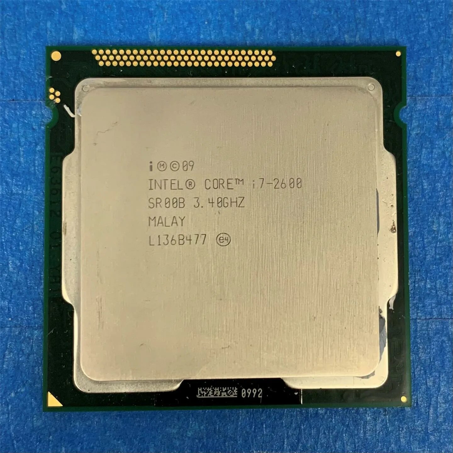 Core i7 2600 cpu. Core i7 2600. i7 2600. intel(r) core(tm) i7-4770 cpu @ 3.40ghz 3.40 ghz.