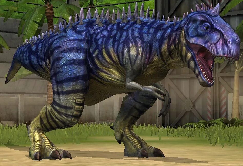 Ирригатор динозавр jurassic world. Irritator challengeri. Irritator challengeri. Ирригатор динозавр. Ирритатор спинозаврид.