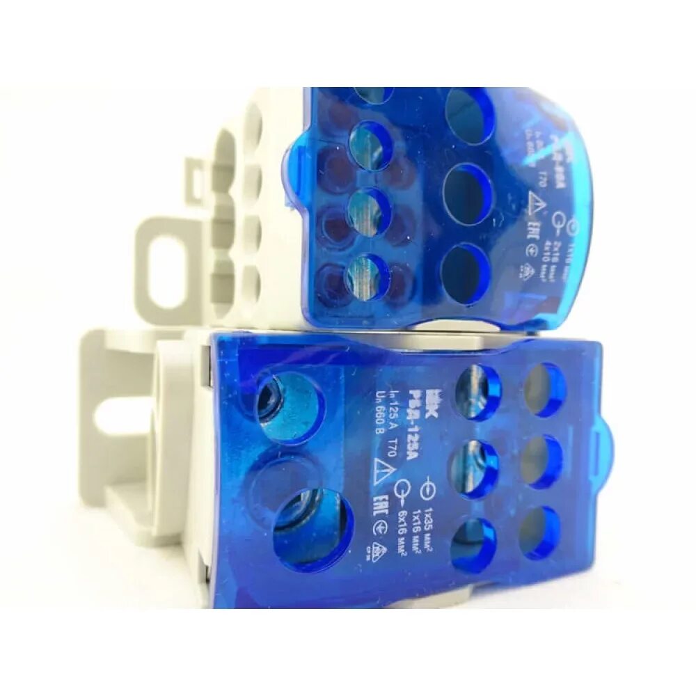 Iek рбд-160а. Блок распределительный на din-рейку рбд-160а. Блок распределительный рбд 160а. Блок распределительный на din-рейку рбд-125а. Блок распределительный на din-рейку рбд-160а iek rbd-160.