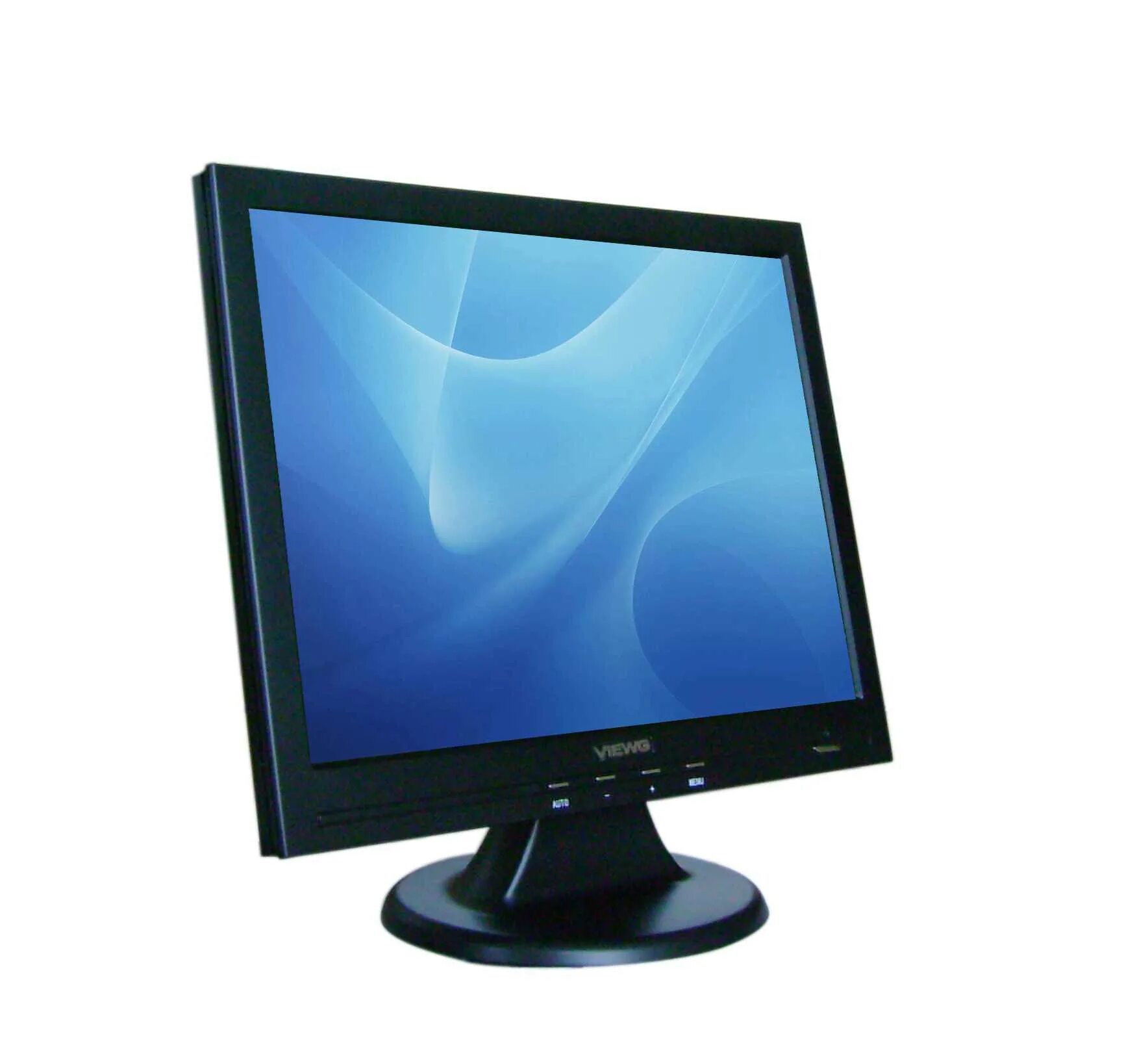 Kogi 15 LCD Monitor. Дисплей l1751s. Китай мониторы. Недорогой монитор средний. Монитор 15.6