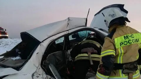 Новости 3 января 24 года