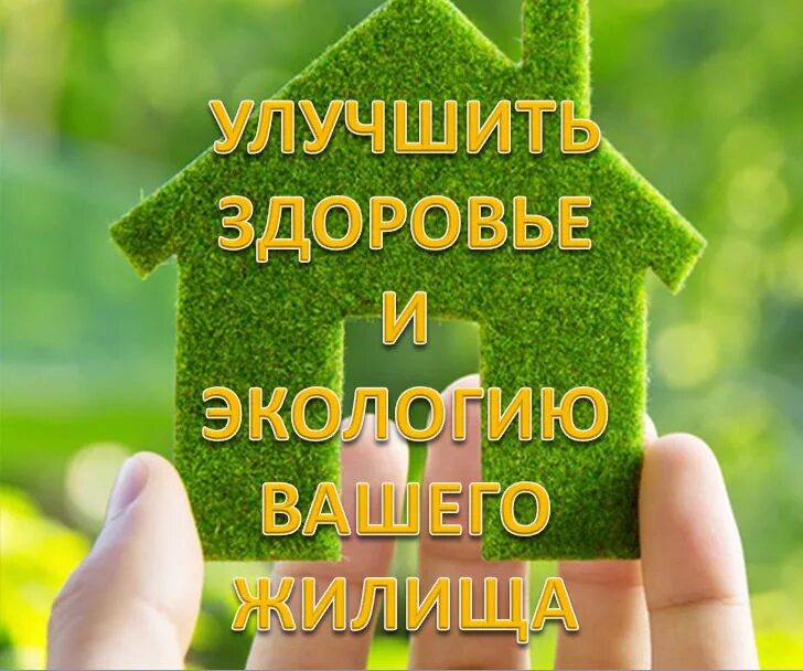 Гринвей минск. Эко гринвей. добро пожаловать в гринвей. эко товары гринвей. эко магазин гринвей картинки.