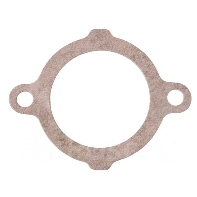 Амортизатор 51621tx4h01 в москве. 51611tl3e01. Рейлинги cadillac escalade. Новоостровский жк русгидро в красноярске. 103 48.