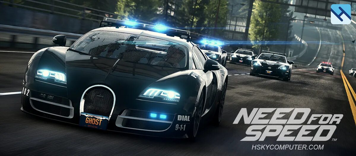 Нфс 2017. Need for speed: rivals - deluxe edition (2013). машины из нфс 2017. жажда скорости расплата.