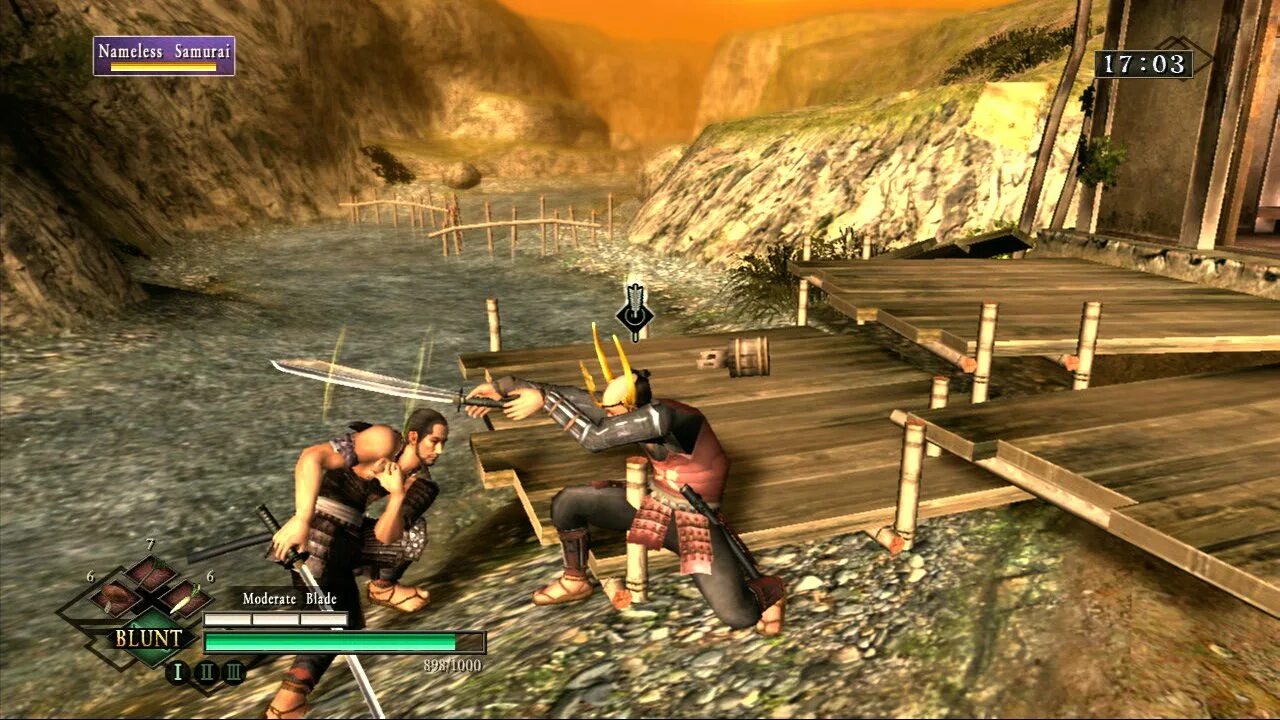 Как называется игра про самураев. Way of the samurai 3. игра про самурая. игры про самураев на пк. путь самурая игра.