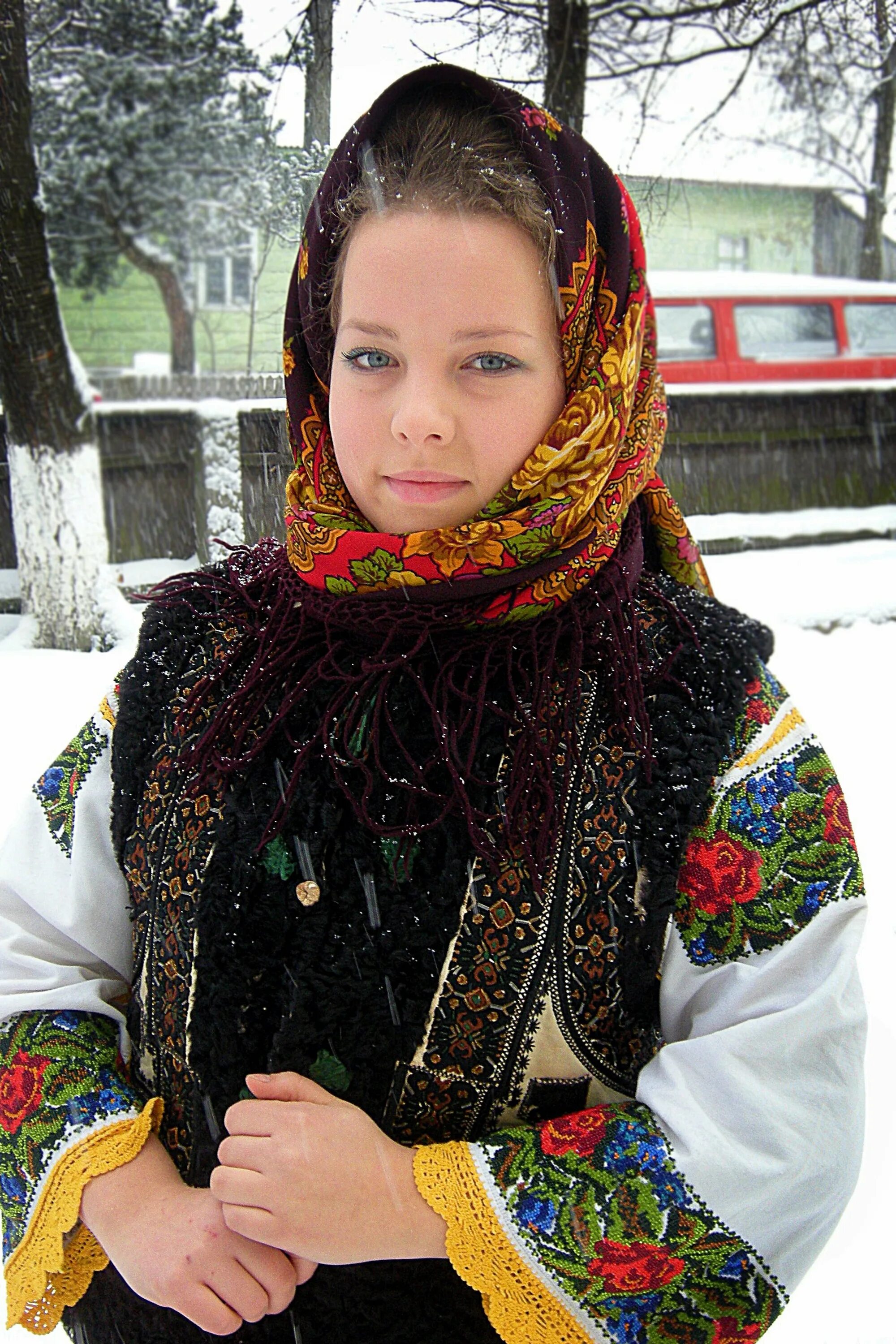 Румыны внешность. Румыны женщины. Румыния люди внешность. Румыния девушки. Румыны фото