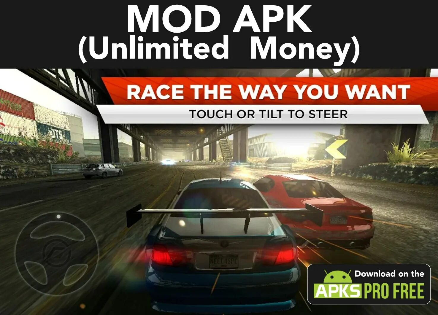 New mod apk. Need for Speed most wanted на андроид. Гонки most wanted. NFS most wanted 2012 на андроид. NFS most wanted 2005 на андроид.