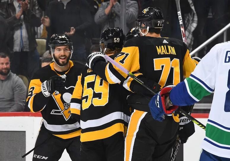 Питтсбург ванкувер рейнджерс что за игрок. Питтсбург пингвинз. Витебск горит питтсбург. Нхл ванкувер кэнакс. Ванкувер кэнакс питтсбург пингвинз матч.